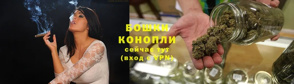 кокс Волоколамск